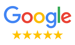 google reviews