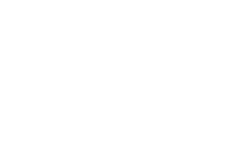 homeadvisor reviews