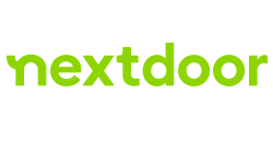 nextdoor reviews