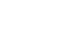 thumbtack reviews